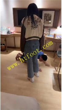 TL36408 诗酒】开整65分钟