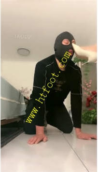 TL27456 熙妍】55分钟