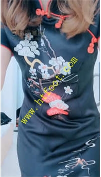 TL26500 玖月】仆人该有的样子44分钟