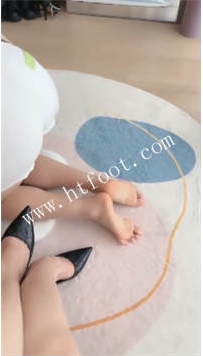 NNTL47067 柒柒学姐】不乖就要打屁屁31分钟