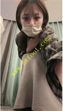 TL35330 阿月】超重度54分钟