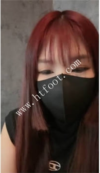 TL46633 a苏西】浅玩一下27分钟