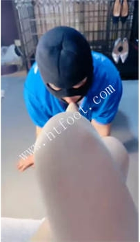 TL46996 小羊姐姐】62分钟