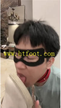 TL30587 楠熙】重TD闻臭鞋高跟靴子115分钟