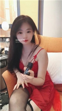 【第一视角】【汀兰】小妈口水香水炸    250613-37