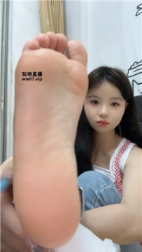 【第一视角】【奈奈大人】羞辱调教    250417-28