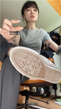 【第一视角】【安晴】学妹的校园霸凌    250519-1