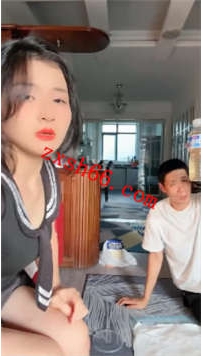 TLZB25884白狐-调教吃黄金三明治36分