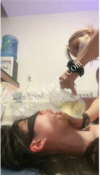 TL47652 喵酱紫】疯狂揉拧51分钟