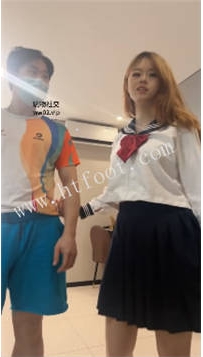 TL50632 小猫】训练M41分钟