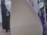 剧情向——第一视角的生活化调教（语言丰富） YC-240321-3