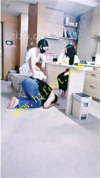 TL41227 茶茶】伺候素人小姐姐32分钟