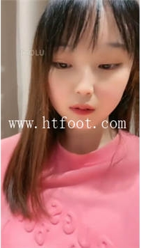 TL29268 悦主大人】白丝踩蛋糕加圣水耳光73分钟