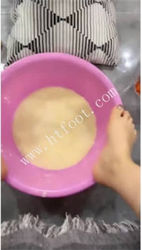 TL46649 辣吃多的辣姐s】Tj：这才叫伺候87分钟