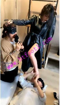 TL19413 歌迪丝S双老母苟深喉猫咪她妈嘴真大34分钟
