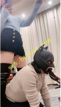 NNTL34606 赵丽颖】开发素人表妹98分钟