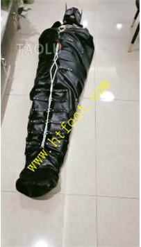 TL26829 若依】带锁的木乃伊深喉做脸窒息圣水56分钟