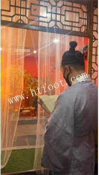 ZB7017 伊晨】调教落魄书生40分钟