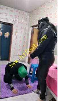 TL27269 大连娜神】不一样的体验43分钟