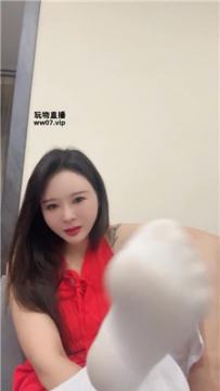 【第一视角】【熙熙】白色牛仔裤    250418-23