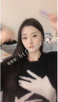 TL43775 婏婏】天然呕吐物2小时43分钟