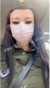 ZB6928 小奕】军统教育34分钟