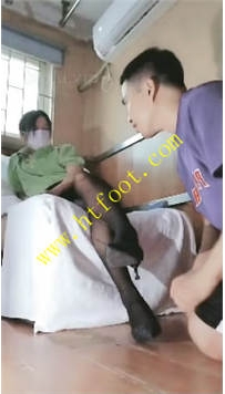 TL39331 刘二狗】会所开发闷骚技师34分钟