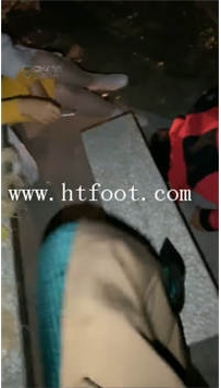 TL16499 思诺S带素人朋友户外刺激玩47分钟
