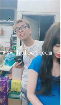TL15150 一诺大小姐开发托尼系列109分钟