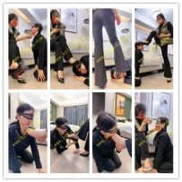 丹祖宗 反差表弟过来犯贱