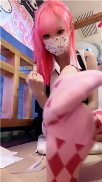 【第一视角】【奶味小仙女】户外刺激羞辱    250710-11