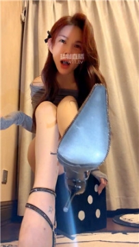 【第一视角】【欣妍】绿帽肉丝洗脑辱妻    251219-28