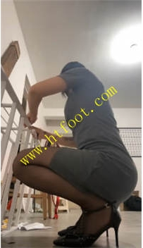 TL37607 朱砂痣】开发素人外卖员49分钟