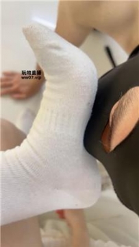 【调教视频】【小猫是S】健身回家虐下贱家奴 bf53068