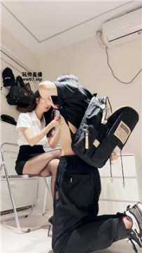 【调教视频】【尤雾】车模S-高跟黑丝长腿虐杀 bf52311
