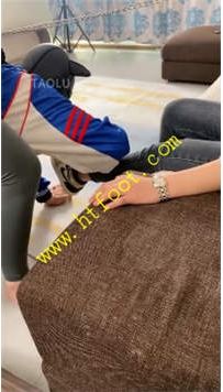 TL27460 领主老大】带女奴骑马升级加长鞭打惩罚56分钟