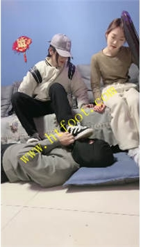 TL34285 与精神小妹的那些事】文文子涵小颖53分钟