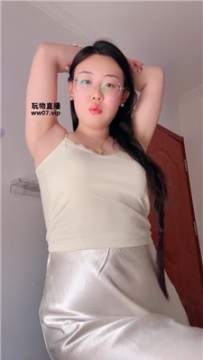 【第一视角】【夏主】古代乳母憋尿寸止    250314-24