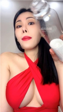 【第一视角】【松紫大大】深夜吸J    251216-24