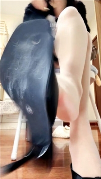 【第一视角】【姜琦琦】早些拍手催J    260120-14