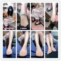 【绝美希悦女神】最新调教新男友吐记