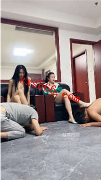 TLZB25940小饭团-双主调双奴23分