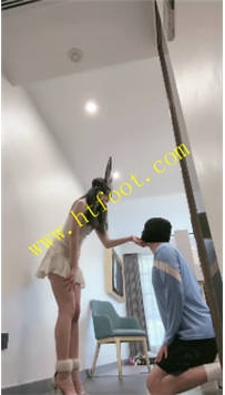 TL36281 月影儿】重度偷东西被抓64分钟