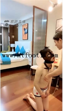 TL19721 诺曦S无知表哥被表妹套路做苟48分钟