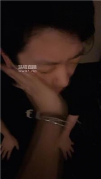 【调教视频】【小李子】骑马胯下辱-酸臭肉丝辱 JS250708-36