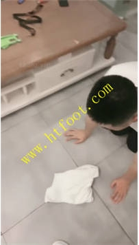 TL39938 萱萱子】耍狗哈哈哈78分钟