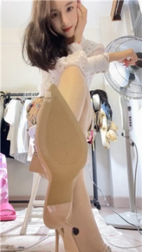 【第一视角】【香芋朱朱】每日一鹿之不傻别来    250628-7