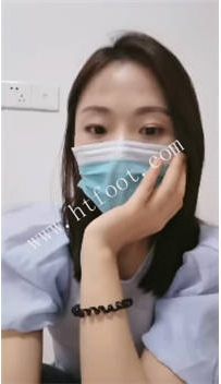 NNTL46842 凌儿女神】TJ母g骑马钻垮57分钟