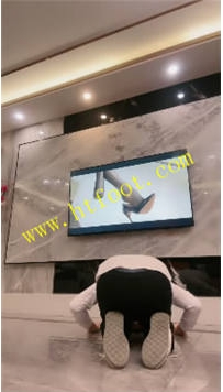 TL36624 禾未】绿夫低贱虐心32分钟