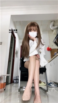 【第一视角】【一唯】阳伟进    250316-17